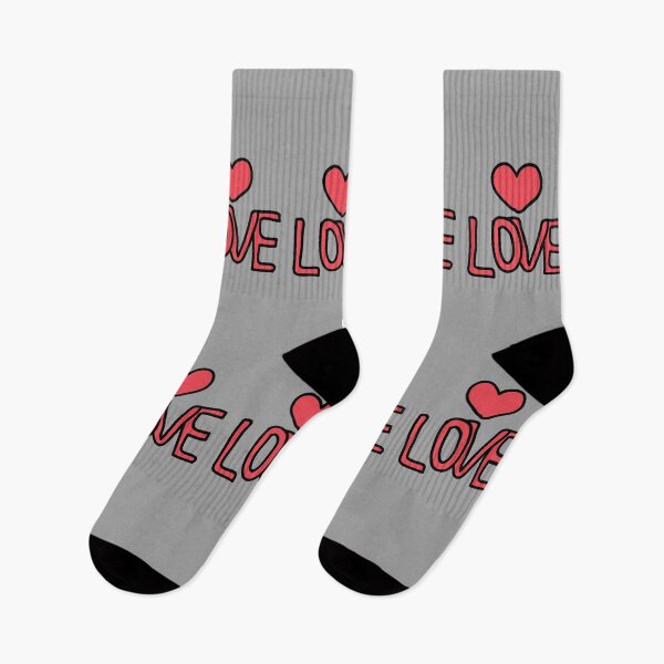 Item preview, Red heart designed and sold by Rishabhthinks.