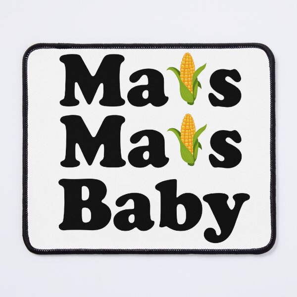 Item preview, corn corn baby designed and sold by hanneshannes02.