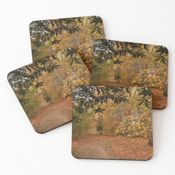 Item preview, The long and winding road designed and sold by miradorpictures.