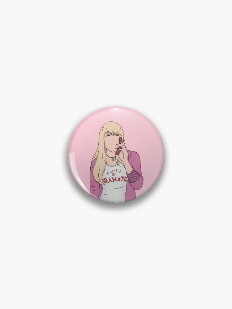 Pin on regina george