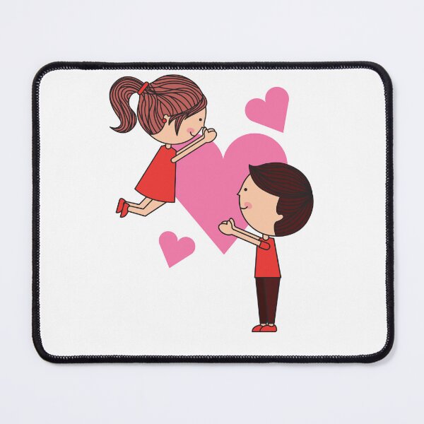 Item preview, New lunar year love designed and sold by Rishabhthinks.