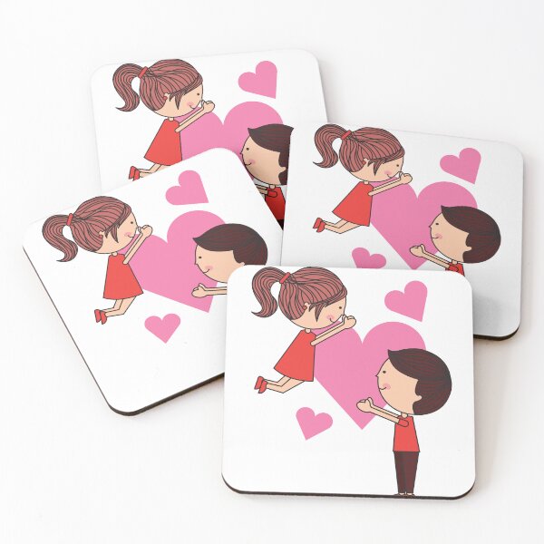 Item preview, New lunar year love  designed and sold by Rishabhthinks.
