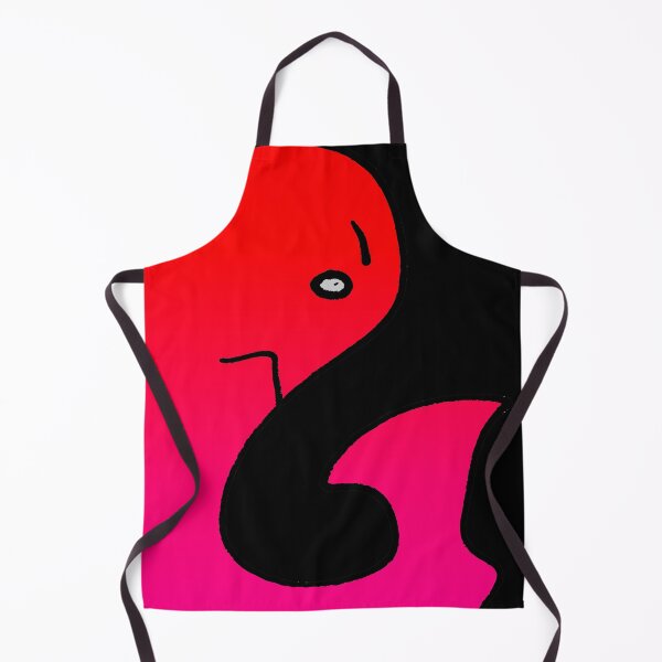 Item preview, Self hatred designed and sold by Olli Savolainen (Valontaju).