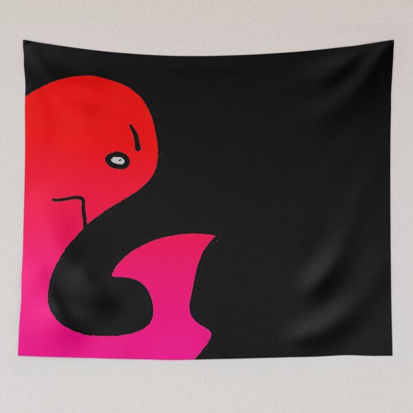 Item preview, Self hatred designed and sold by Olli Savolainen (Valontaju).