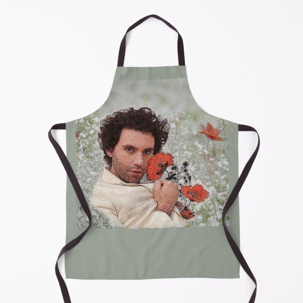 Item preview, In the field Mika designed and sold by shabadakid.