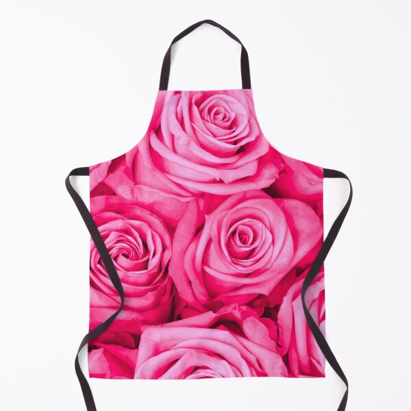 Item preview, Elegantly Romantic Pink Roses Glamorous Art Photo designed and sold by DEC02.