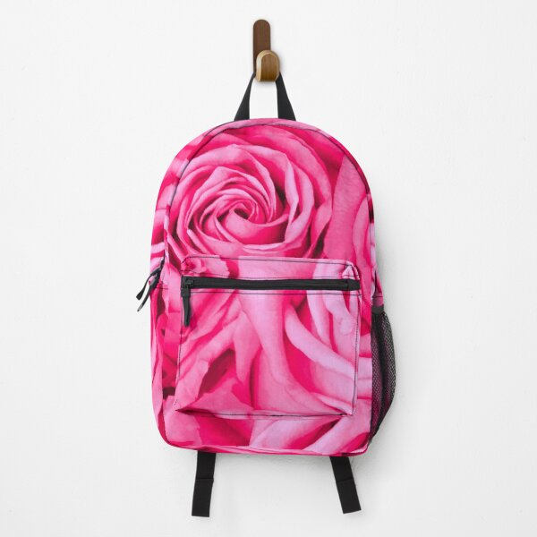 Item preview, Elegantly Romantic Pink Roses Glamorous Art Photo designed and sold by DEC02.