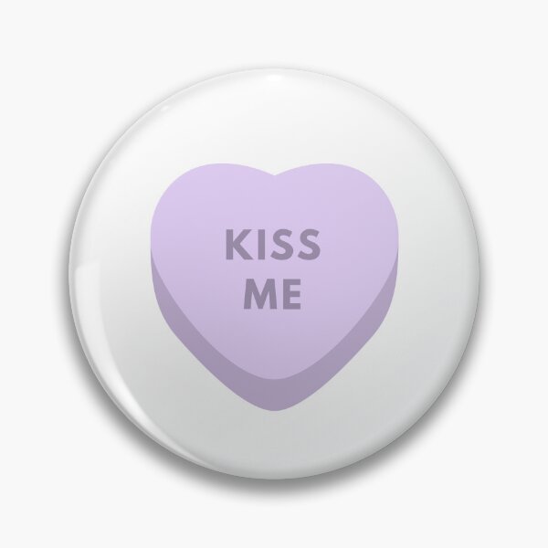 Item preview, white purple heart love designed and sold by Rishabhthinks.