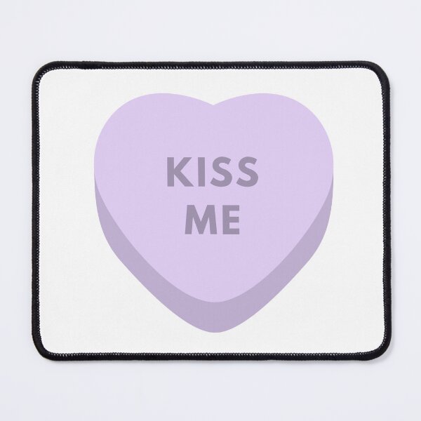 Item preview, white purple heart love designed and sold by Rishabhthinks.