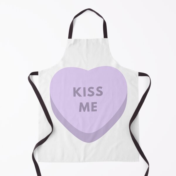 Item preview, white purple heart love designed and sold by Rishabhthinks.