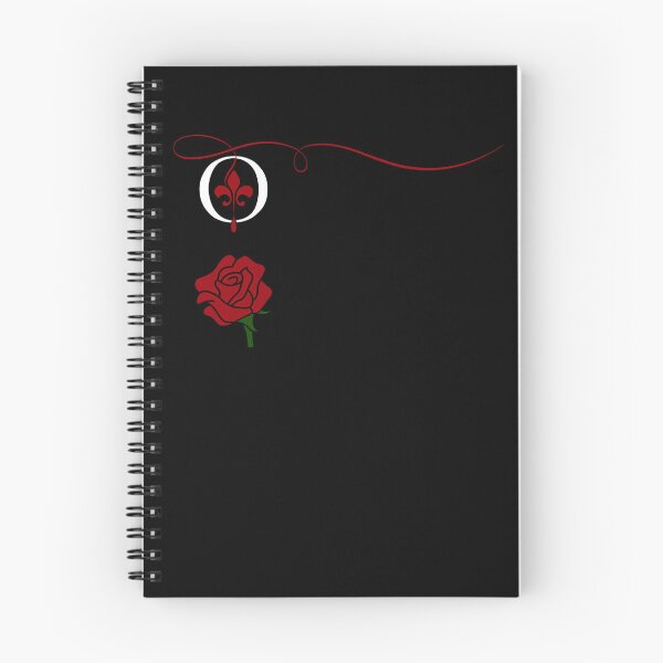 Item preview, The Originals designed and sold by BethXP.