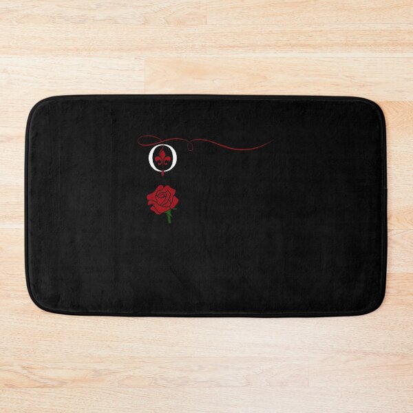 Item preview, The Originals designed and sold by BethXP.