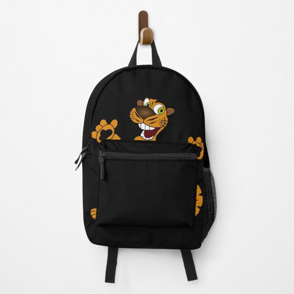 Item preview, Lunar New Year || Year Of The Tiger 2022 designed and sold by Kuldeep575.
