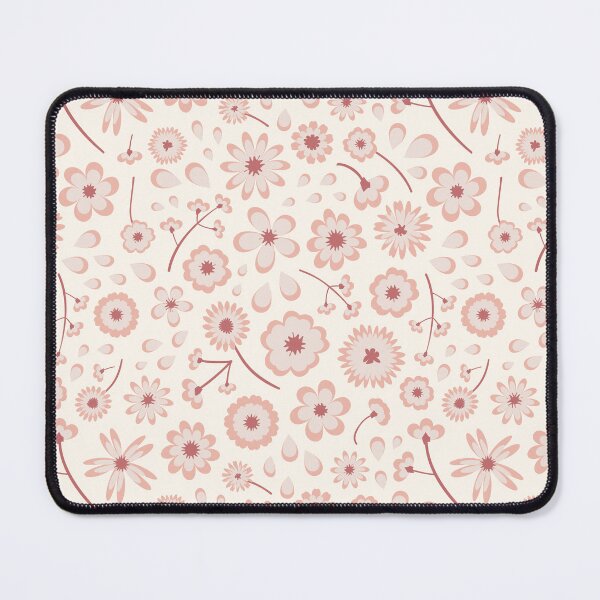 Item preview, Wildflowers and Weeds designed and sold by Christine Weenk.