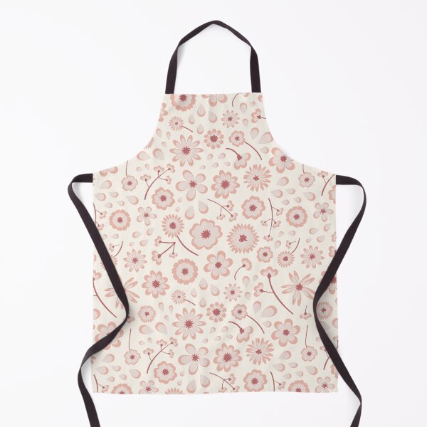 Item preview, Wildflowers and Weeds designed and sold by Christine Weenk.