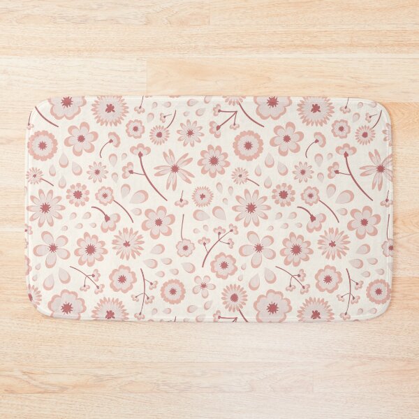 Item preview, Wildflowers and Weeds designed and sold by Christine Weenk.
