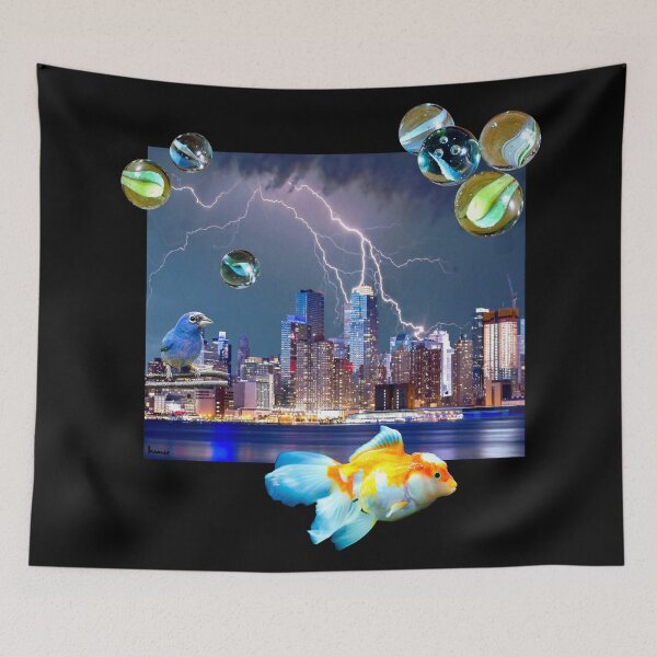 Item preview, Bolt designed and sold by MarisePix.