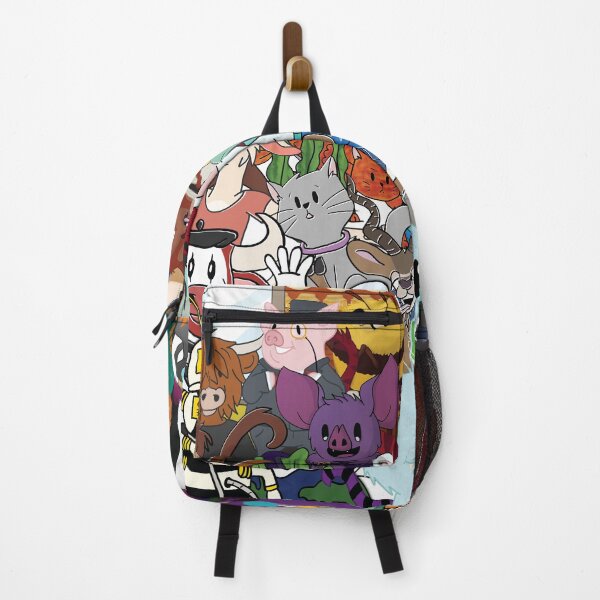 Item preview, Illustrations designed and sold by GGG Design.