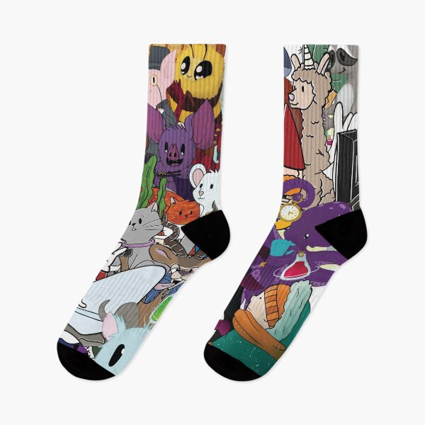 Item preview, Illustrations designed and sold by GGG Design.