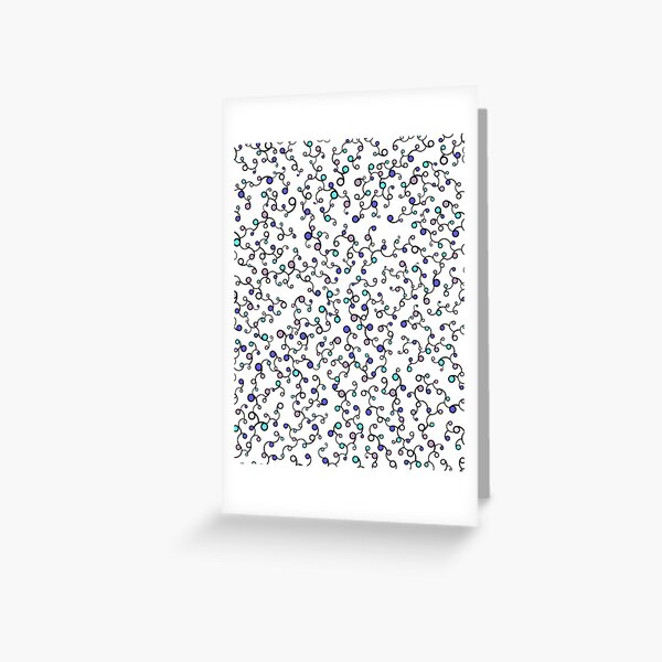 alexandria occasional cortex