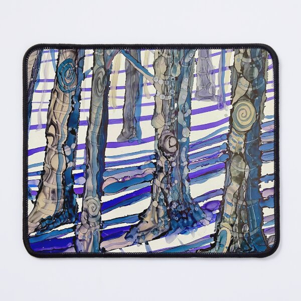Item preview, Sunny day in Canada designed and sold by Brenda Mordue Humphries.