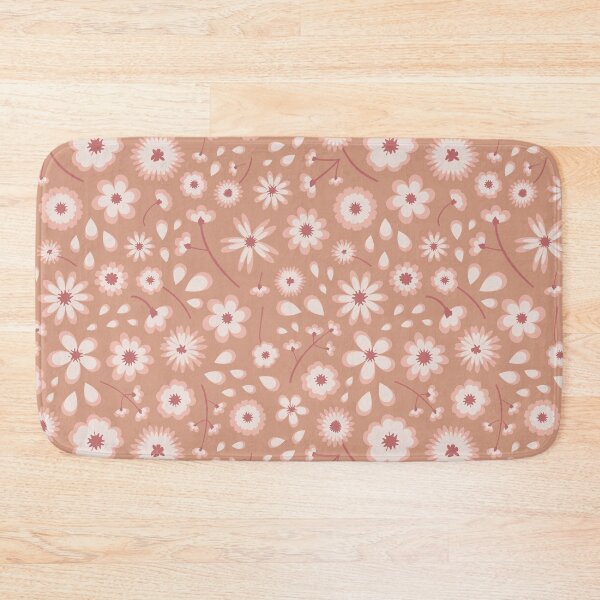 Item preview, Wildflowers and Weeds - Clay designed and sold by Christine Weenk.