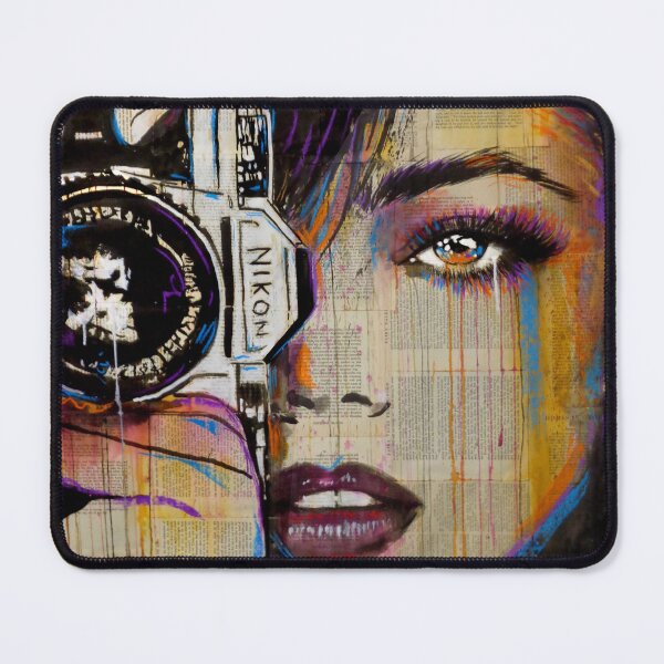 Item preview, shutter speed designed and sold by Loui  Jover.