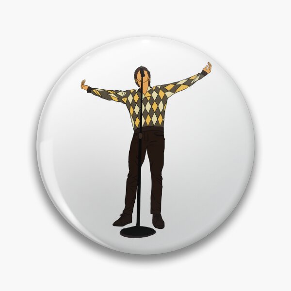 Item preview, Louis Tomlinson designed and sold by Dhightower96.