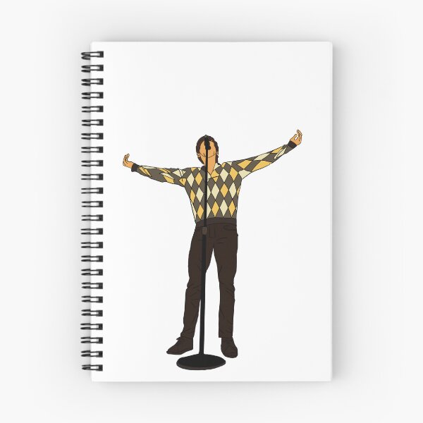 Item preview, Louis Tomlinson designed and sold by Dhightower96.