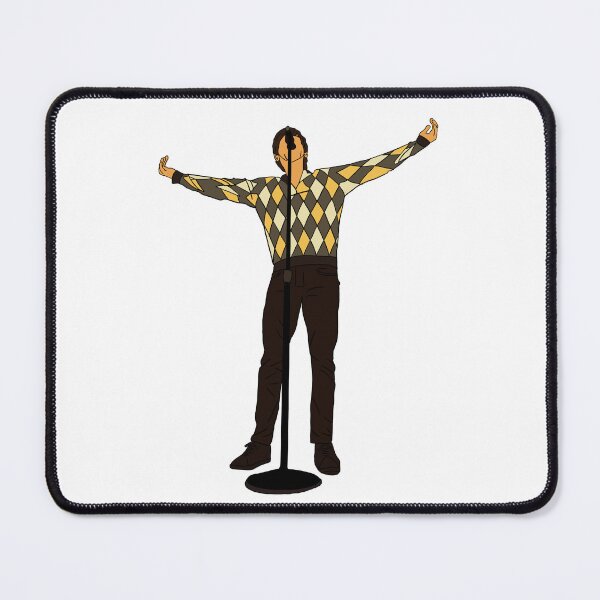 Item preview, Louis Tomlinson designed and sold by Dhightower96.