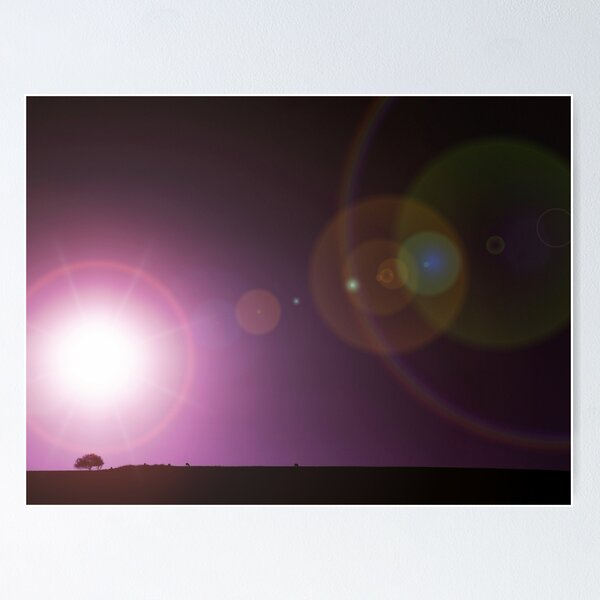 Item preview, Just Like Heaven designed and sold by Craig Shillington.