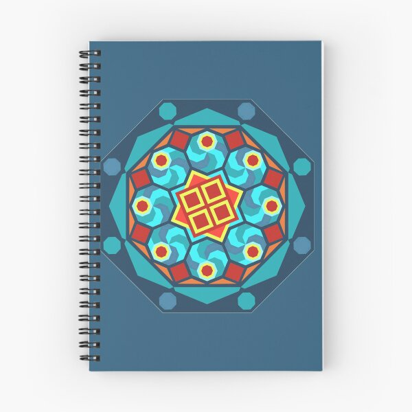 Item preview, Energetic shield designed and sold by AmazingEarth.