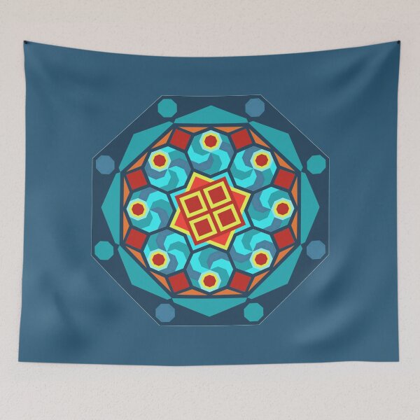 Item preview, Energetic shield designed and sold by AmazingEarth.