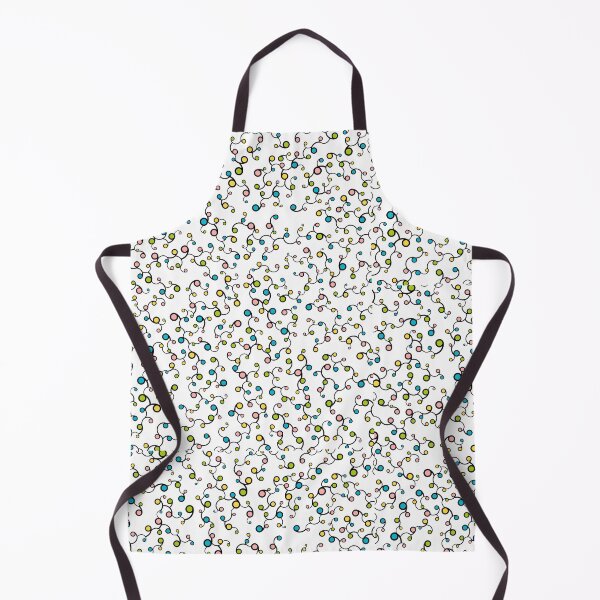 Item preview, Roots Pattern: Spring designed and sold by BethXP.
