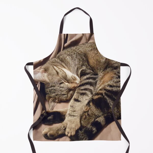 Item preview, TK, a.k.a. Tiny Kitty designed and sold by Richard Nix.