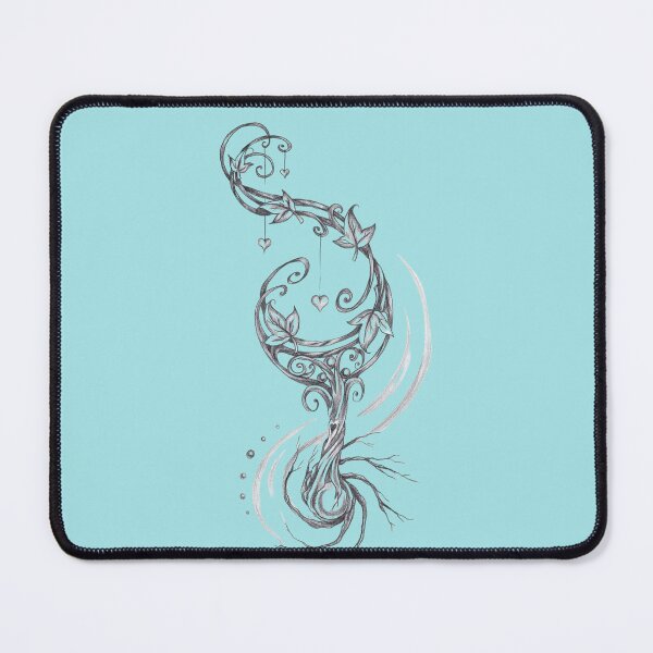 Item preview, MOON ART EARTH SIMBOL designed and sold by TrendyLuxShop.