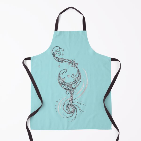 Item preview, MOON ART EARTH SIMBOL designed and sold by TrendyLuxShop.