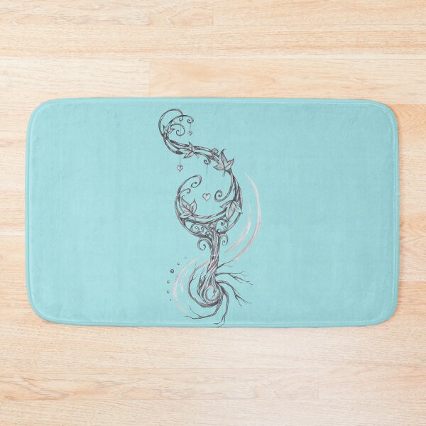 Item preview, MOON ART EARTH SIMBOL designed and sold by TrendyLuxShop.