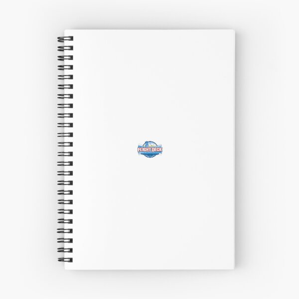 Item preview, Flight Deck CA Great America Logo  designed and sold by cgarailrideop.