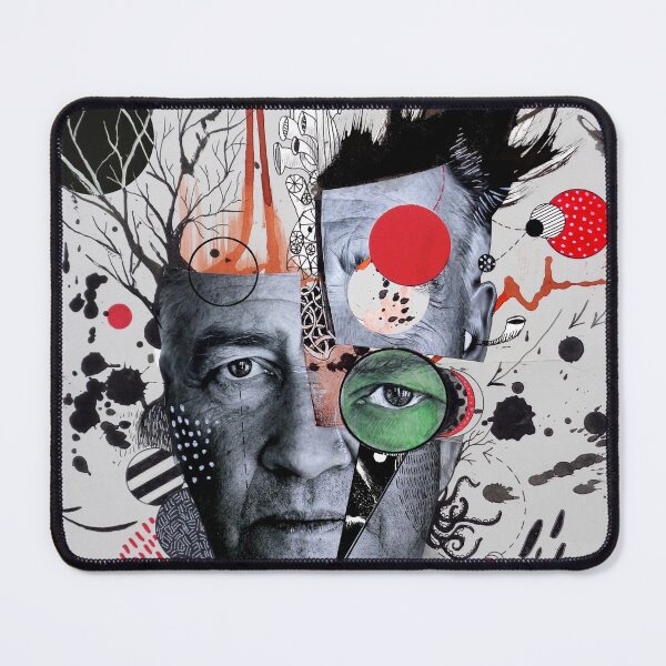 Item preview, DL deconstructed designed and sold by Loui  Jover.