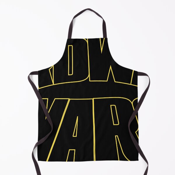 Item preview, Hardware Wars Outline designed and sold by Cooneytoons Industries.