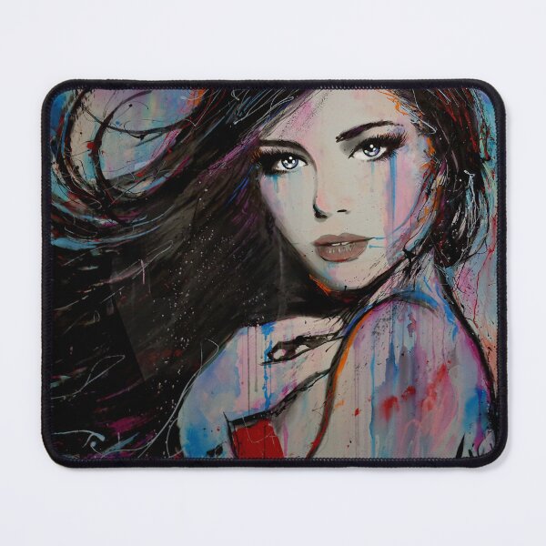 Item preview, in waves designed and sold by Loui  Jover.