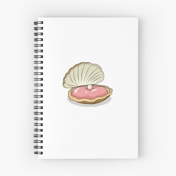 Item preview, Oyster  designed and sold by rachidhaz.