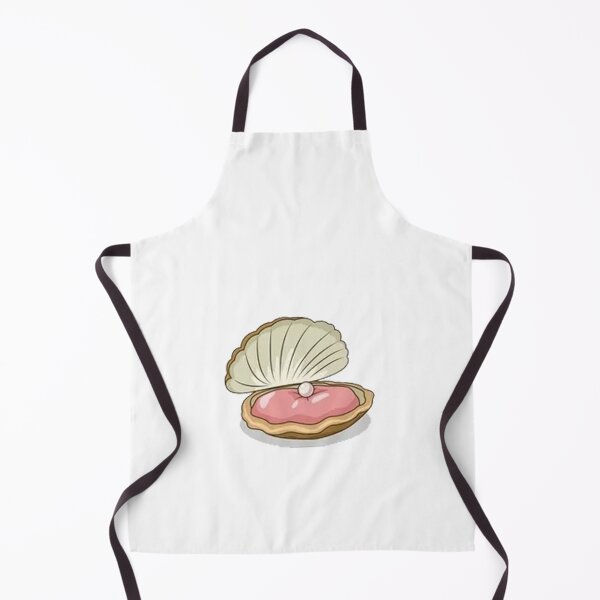 Item preview, Oyster designed and sold by rachidhaz.