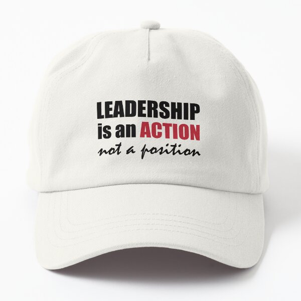 Aperçu de l'œuvre Citations sur le leadership - citations sur le leadership - Leadership créée et vendue par Alice-Elgawi.