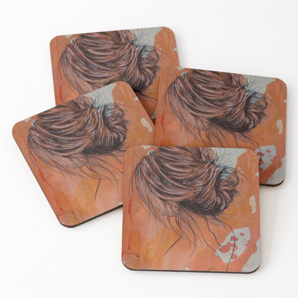 Item preview, orange crush designed and sold by Loui  Jover.