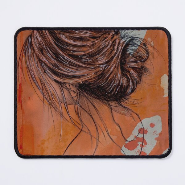 Item preview, orange crush designed and sold by Loui  Jover.