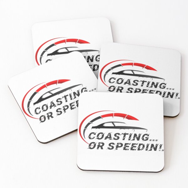 Item preview, Car culture designed and sold by Kevin Shearer.