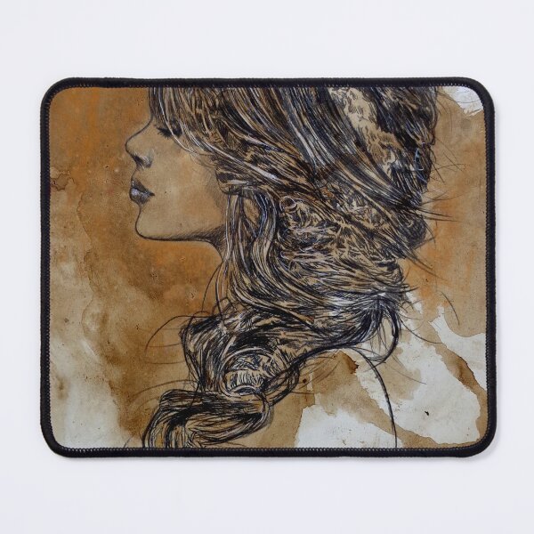 Item preview, hermina designed and sold by Loui  Jover.