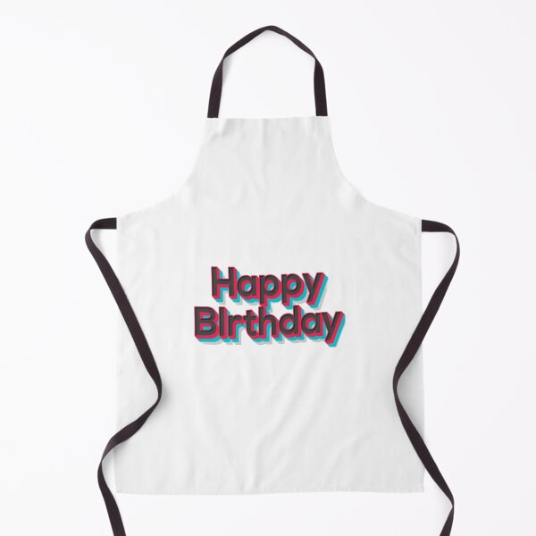 Item preview, Happy birthday designed and sold by KrissWorld4350.
